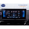PEUGEOT 3008 1.2 PURETECH 130CH ALLURE