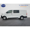 PEUGEOT EXPERT CABINE APPROFONDIE LONG 2.0 HDI 140 CONFORT PLUS