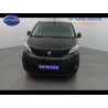 PEUGEOT EXPERT CABINE APPROFONDIE LONG 2.0 HDI 140 CONFORT PLUS