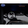 PEUGEOT 3008 1.2 PURETECH 130CH ALLURE