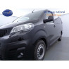 PEUGEOT EXPERT CABINE APPROFONDIE LONG 2.0 HDI 140 CONFORT PLUS