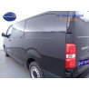 PEUGEOT EXPERT CABINE APPROFONDIE LONG 2.0 HDI 140 CONFORT PLUS