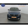 PEUGEOT 3008 1.2 PURETECH 130CH ALLURE PACK