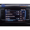 PEUGEOT EXPERT CABINE APPROFONDIE LONG 2.0 HDI 140 CONFORT PLUS