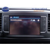 PEUGEOT EXPERT CABINE APPROFONDIE LONG 2.0 HDI 140 CONFORT PLUS
