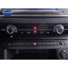 PEUGEOT EXPERT CABINE APPROFONDIE LONG 2.0 HDI 140 CONFORT PLUS