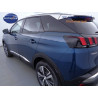 PEUGEOT 3008 1.2 PURETECH 130CH ALLURE PACK