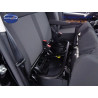 PEUGEOT EXPERT CABINE APPROFONDIE LONG 2.0 HDI 140 CONFORT PLUS