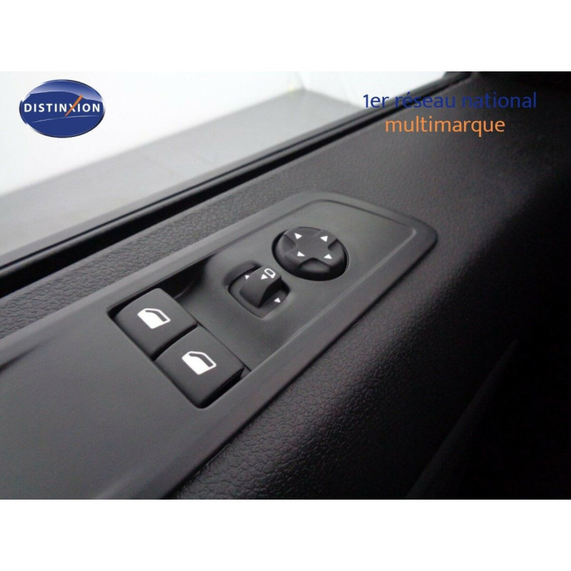 PEUGEOT EXPERT CABINE APPROFONDIE LONG 2.0 HDI 140 CONFORT PLUS