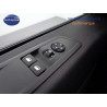 PEUGEOT EXPERT CABINE APPROFONDIE LONG 2.0 HDI 140 CONFORT PLUS