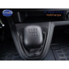 PEUGEOT EXPERT CABINE APPROFONDIE LONG 2.0 HDI 140 CONFORT PLUS
