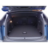 PEUGEOT 3008 1.2 PURETECH 130CH ALLURE PACK