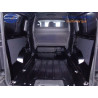 PEUGEOT EXPERT CABINE APPROFONDIE LONG 2.0 HDI 140 CONFORT PLUS