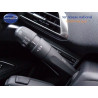 PEUGEOT 3008 1.2 PURETECH 130CH ALLURE PACK