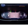 PEUGEOT 3008 1.2 PURETECH 130CH ALLURE PACK