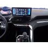 PEUGEOT 3008 1.2 PURETECH 130CH ALLURE PACK