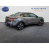 CITROEN C4 X 1.2 PURETECH 130CH S&S EAT8 SHINE
