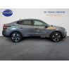 CITROEN C4 X 1.2 PURETECH 130CH S&S EAT8 SHINE