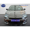 CITROEN C4 X 1.2 PURETECH 130CH S&S EAT8 SHINE
