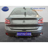 CITROEN C4 X 1.2 PURETECH 130CH S&S EAT8 SHINE