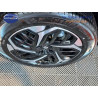 CITROEN C4 X 1.2 PURETECH 130CH S&S EAT8 SHINE