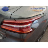 CITROEN C4 X 1.2 PURETECH 130CH S&S EAT8 SHINE