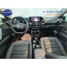 CITROEN C4 X 1.2 PURETECH 130CH S&S EAT8 SHINE