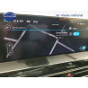 CITROEN C4 X 1.2 PURETECH 130CH S&S EAT8 SHINE