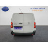 PEUGEOT EXPERT CABINE APPROFONDIE LONG 2.0 HDI 140CH CONFORT PLUS