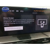 CITROEN C4 X 1.2 PURETECH 130CH S&S EAT8 SHINE