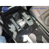 CITROEN C4 X 1.2 PURETECH 130CH S&S EAT8 SHINE