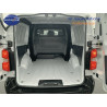 PEUGEOT EXPERT CABINE APPROFONDIE LONG 2.0 HDI 140CH CONFORT PLUS