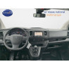 PEUGEOT EXPERT CABINE APPROFONDIE LONG 2.0 HDI 140CH CONFORT PLUS