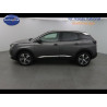 PEUGEOT 3008 1.2 PURETECH 130CH ALLURE PACK