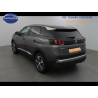 PEUGEOT 3008 1.2 PURETECH 130CH ALLURE PACK