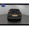 PEUGEOT 3008 1.2 PURETECH 130CH ALLURE PACK