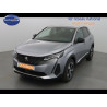 PEUGEOT 3008 1.2 PURETECH 130CH ALLURE PACK