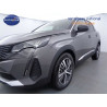 PEUGEOT 3008 1.2 PURETECH 130CH ALLURE PACK