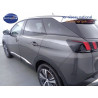 PEUGEOT 3008 1.2 PURETECH 130CH ALLURE PACK