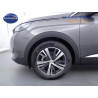 PEUGEOT 3008 1.2 PURETECH 130CH ALLURE PACK
