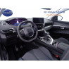 PEUGEOT 3008 1.2 PURETECH 130CH ALLURE PACK