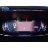 PEUGEOT 3008 1.2 PURETECH 130CH ALLURE PACK