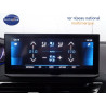 PEUGEOT 3008 1.2 PURETECH 130CH ALLURE PACK