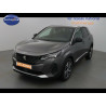 PEUGEOT 3008 1.2 PURETECH 130CH ALLURE PACK