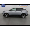 PEUGEOT 3008 1.2 PURETECH 130CH ALLURE PACK