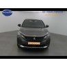 PEUGEOT 3008 1.2 PURETECH 130CH ALLURE PACK