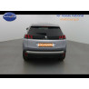 PEUGEOT 3008 1.2 PURETECH 130CH ALLURE PACK