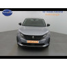 PEUGEOT 3008 1.2 PURETECH 130CH ALLURE PACK
