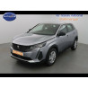 PEUGEOT 3008 1.2 PURETECH 130CH ACTIVE PACK