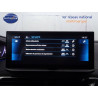 PEUGEOT 3008 1.2 PURETECH 130CH ALLURE PACK